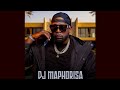 Dj Maphorisa & Kabza De Small-Kabadiya feat. Mellow & Sleazy, KammuDee, Xduppy