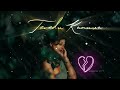 New Kannada Love Song Lyric Whatsapp Status Male Nintu Hoda Mele Kannada Ringtone