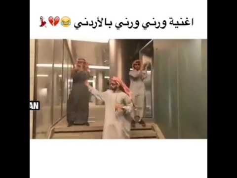 abufadihejazi’s Video 149111055888 wlik5xxq1s8