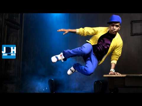 DV&LM vs Nirvana - Generation Teen Spirit (Chuckie Douche Bag Mash up)