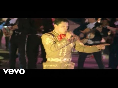 Pedro Fernández - La Bala