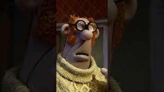 Download lagu Dance Party🐑🐑🐑 #shorts #shaunthesheep #cartoonforkids mp3