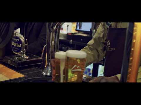 Preview: IRISH LEADING CONTENDERS for the Star Sports English Greyhound Derby 2017 at Towcester