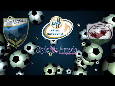 Promo Ars et Labor Grottaglie-Rinascita Rutiglianese