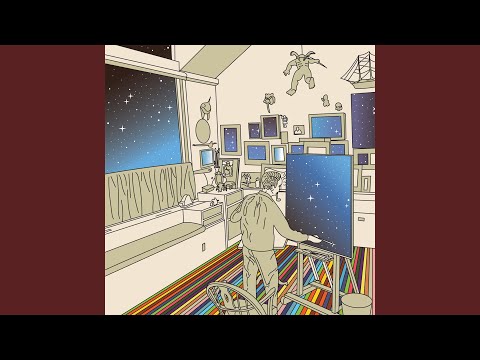 Video thumbnail for interspace (Xiu Xiu Remix)