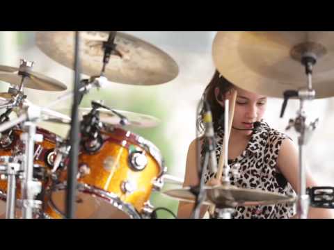Video thumbnail for Free Falling