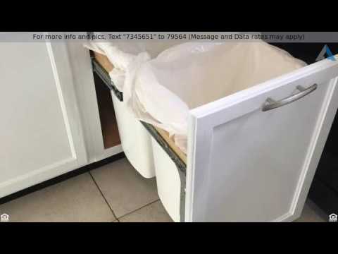 Priced at $215,000 - 2412 BURFORD LN, Chesapeake VA, VA 23325