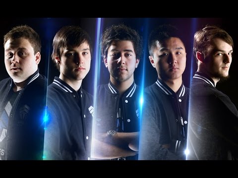 Sounds of the game: Chiefs