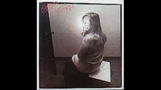 Blossom Dearie - Send In The Clowns (1975)