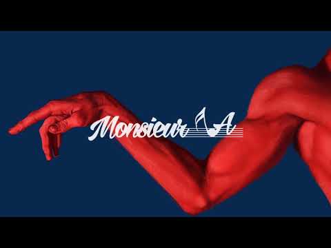 Glen & Lloyd - Rudies Give Up (Ouska Remix)