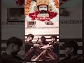 Khatu Wala Setho Ka Seth Song Shyam Ytshorts
