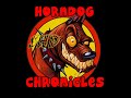 Horndog Chronicles Episode1