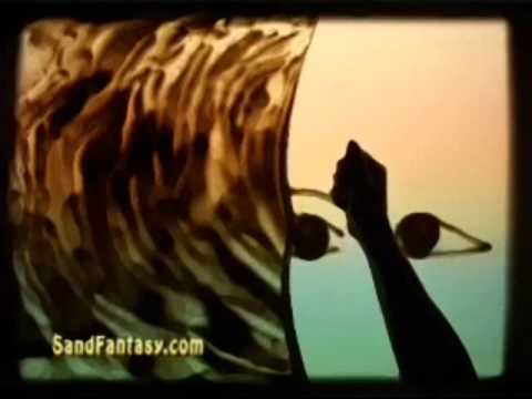 ジェド-マッケンナ - 自我の飼いならし (Jed McKenna - The Taming of the Ego)