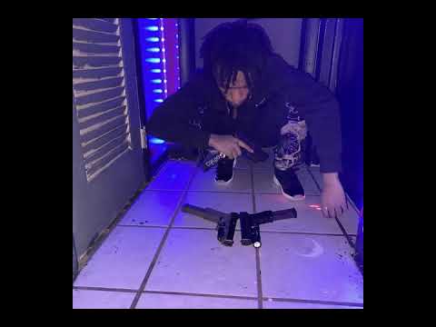 [FREE] MG Sleepy x 10TA Lil A x LilTae2 Type Beat "Bigbootyz"