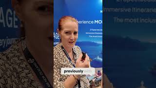 Broadway Shows on Cruise Ships: A Great Experience #shorts