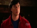 Everything (Smallville) 