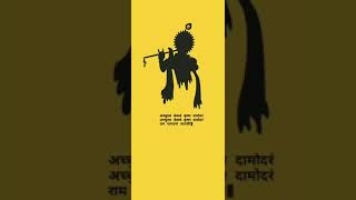 Download lagu Angel mp3 Download lagu Angel mp3