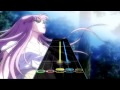 Saint Seiya - Pegasus Fantasy (Metal Cover ...