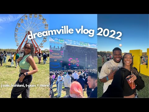 Dreamville Foundation | Paid Directory