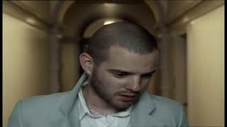 The Streets - Pranging Out (Official Video)