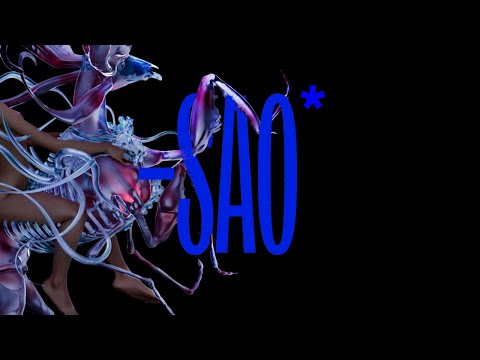 『SAO*』 - XHELEBI, WAVY | IN ALTERNATIVE CREATION OF MINHPHAM