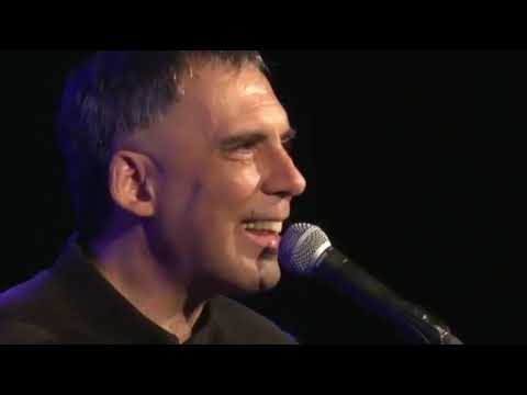 Arnaldo Antunes (2) Coletânea ao vivo.