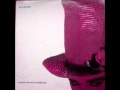 What becomes of the broken hearted - Boy George