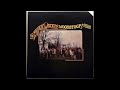 Muddy Waters – Funny Sounds - Blues Berry Muddy Waters – Funny Sounds