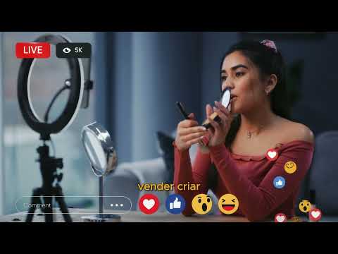 Vídeo abertura evento