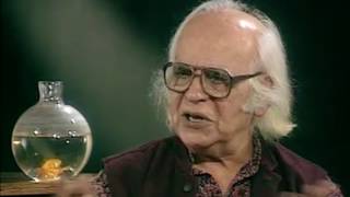 Yash Pal: A Life in Science