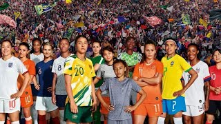 BRING IT ON song artwork