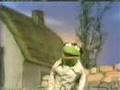 Sesame Street News Flash The Pied Piper