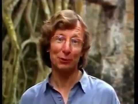 DOKU Terra X - 37 - Das Blut der Azteken - Protokoll einer Zerstörung