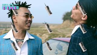 [問卦] 所以到底是誰決定歌曲 好壞 是不是大便?