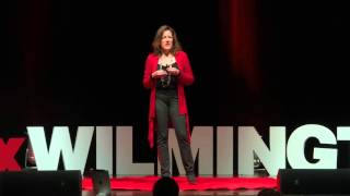 The Dark Side of Self Improvement