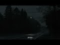 Whatsaheart Cut Me Up Slowed Lyrics ᥫ