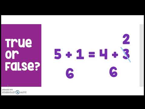 Grade 1 Module 1 Lesson 18