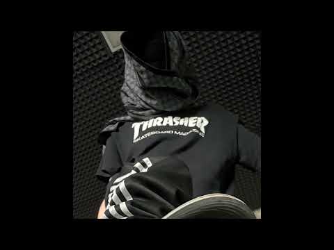 [FREE FOR PROFIT] FEOFILOV x FLEXDOPE TYPE BEAT kuteremboy x HORNY