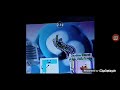 REUPLOAD KlaskyKlaskyKlaskyKlasky Gummy Bear Song Version In Q Major FIXED