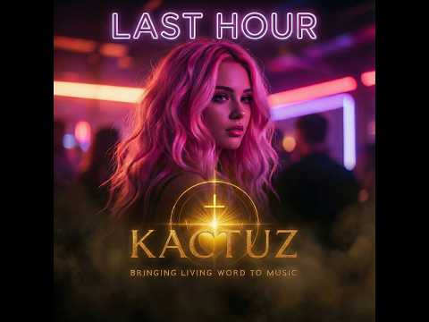 Hidden Jewel - Full Album 1 feb 2026