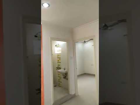 Walkthrough Walkthrough