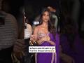 Ajay Devgan Suhana Khan Hot New Looking 4k Shorts Video