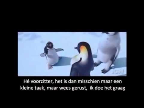 Vrijwilligersbeleid SVC 2000