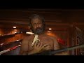 Mahaan Whatsapp Status KK Edits Part 1
