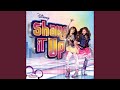 Twist My Hips