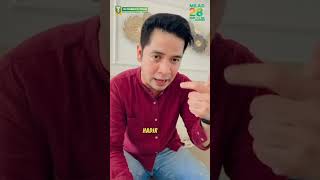 Download lagu Dukungan Sumbagsel Event Milad Ke 28 SMK Muhammadiyah Tumijajar Dari Artis Nasional Ricky Perdana mp3
