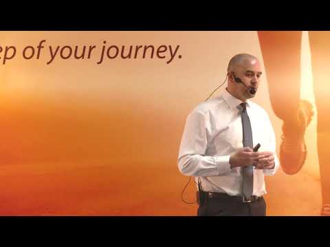 03  Laszlo Marta&Olesia Burak  P&G  Principles of IWS