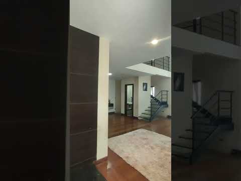 Jardim Prudência / São Paulo