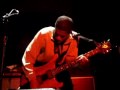 STANLEY JORDAN - Eleanor Rigby
