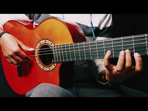 Gipsy kings Pharaon 🎸🎵